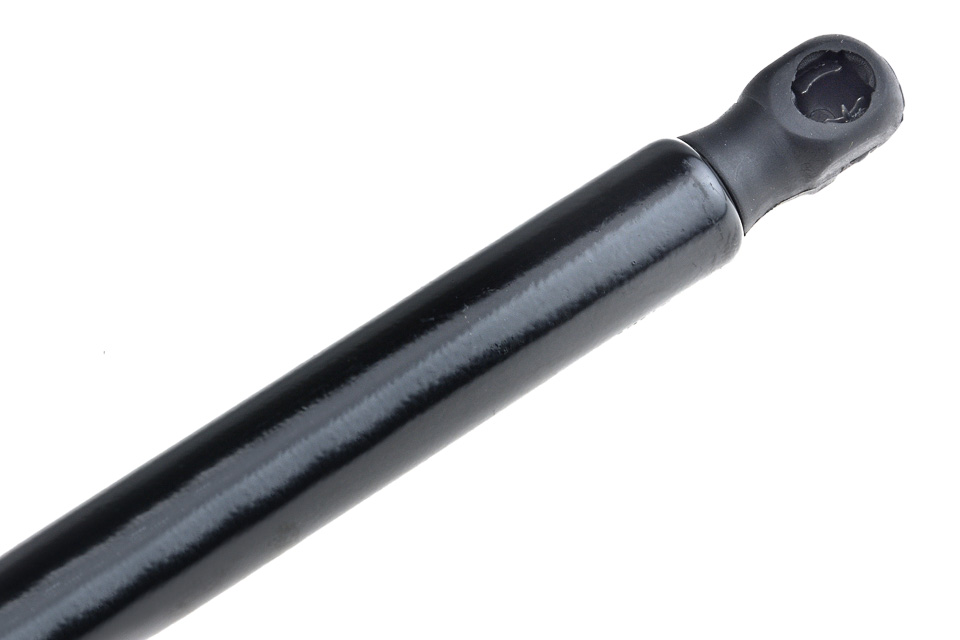 This part match OEM code: 5P5827550A