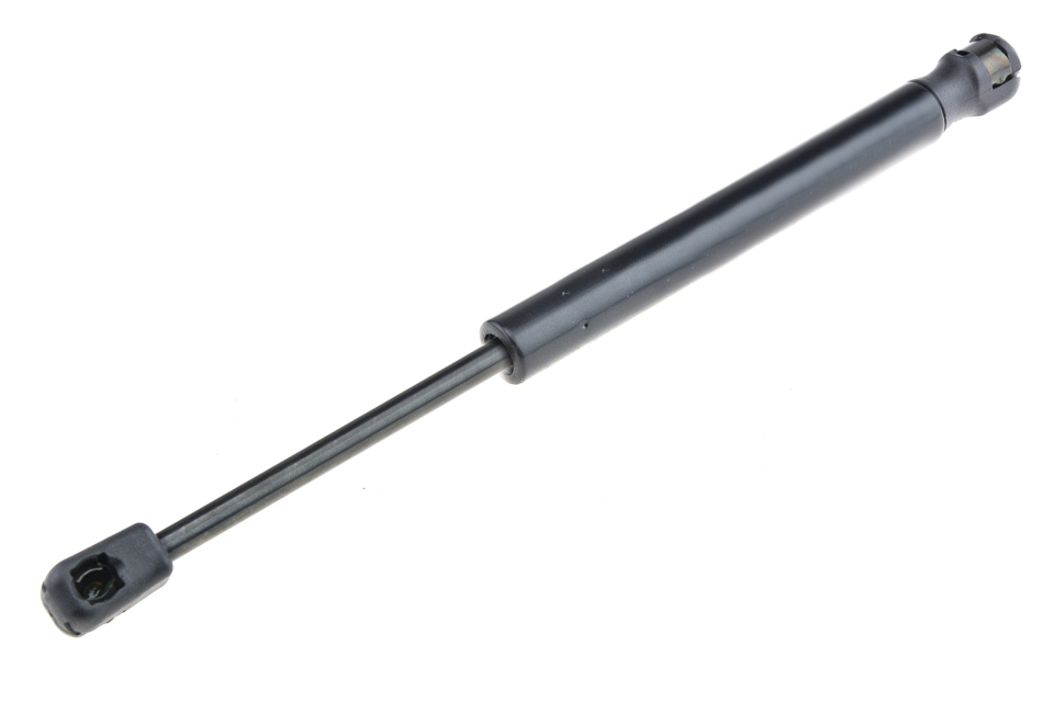 This part match OEM code: 6K5827550A