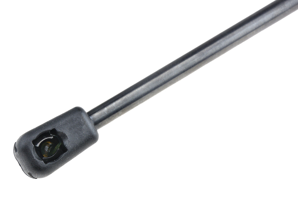 This part match OEM code: 6K5827550A