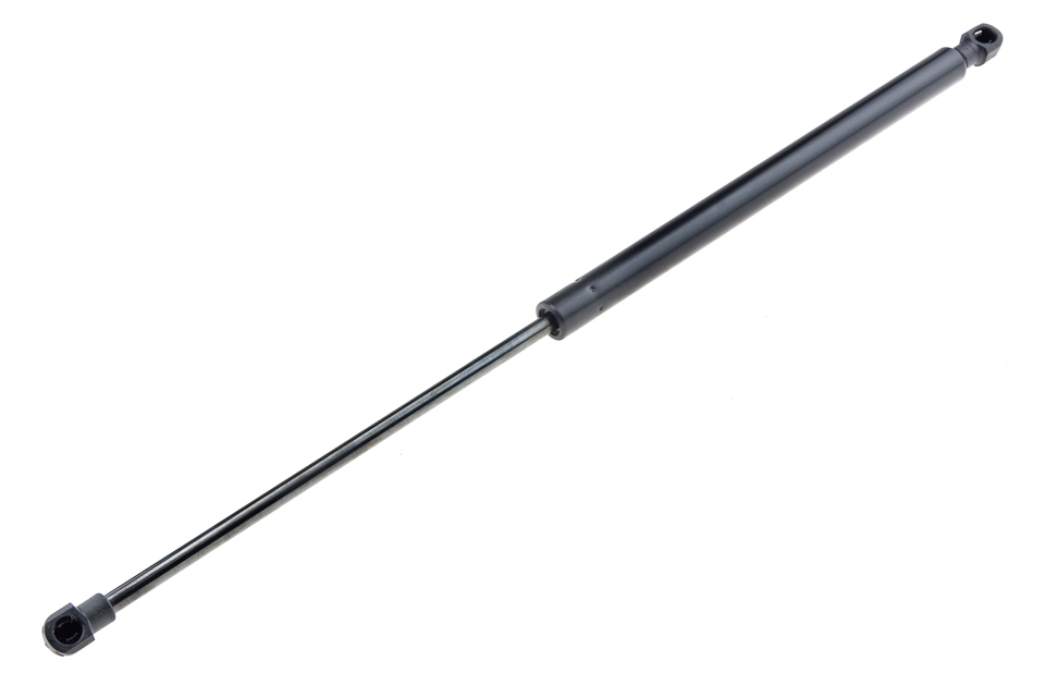 This part match OEM code: 6K0 827 550