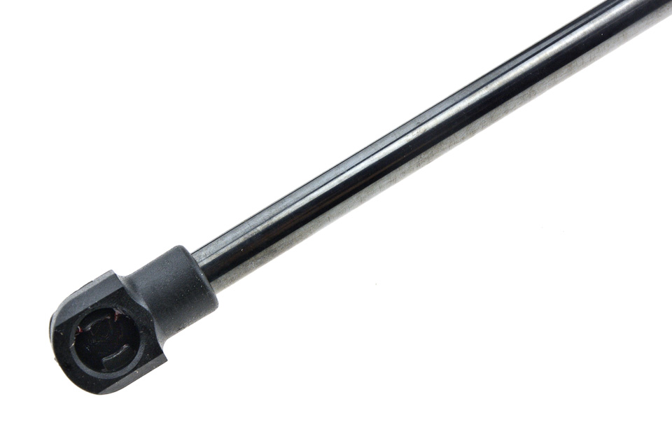 This part match OEM code: 6K0 827 550