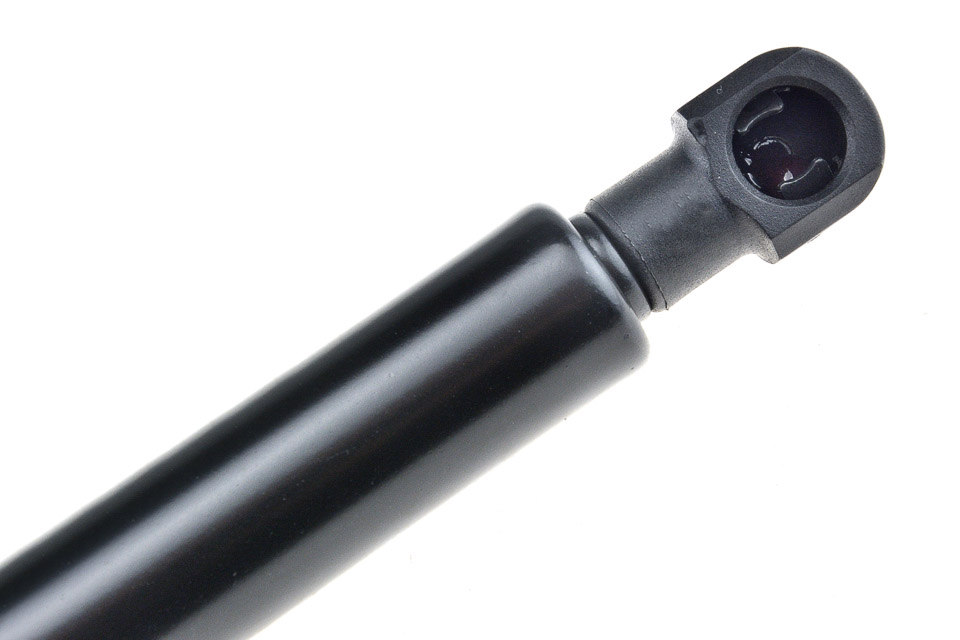 This part match OEM code: 6K0 827 550 A