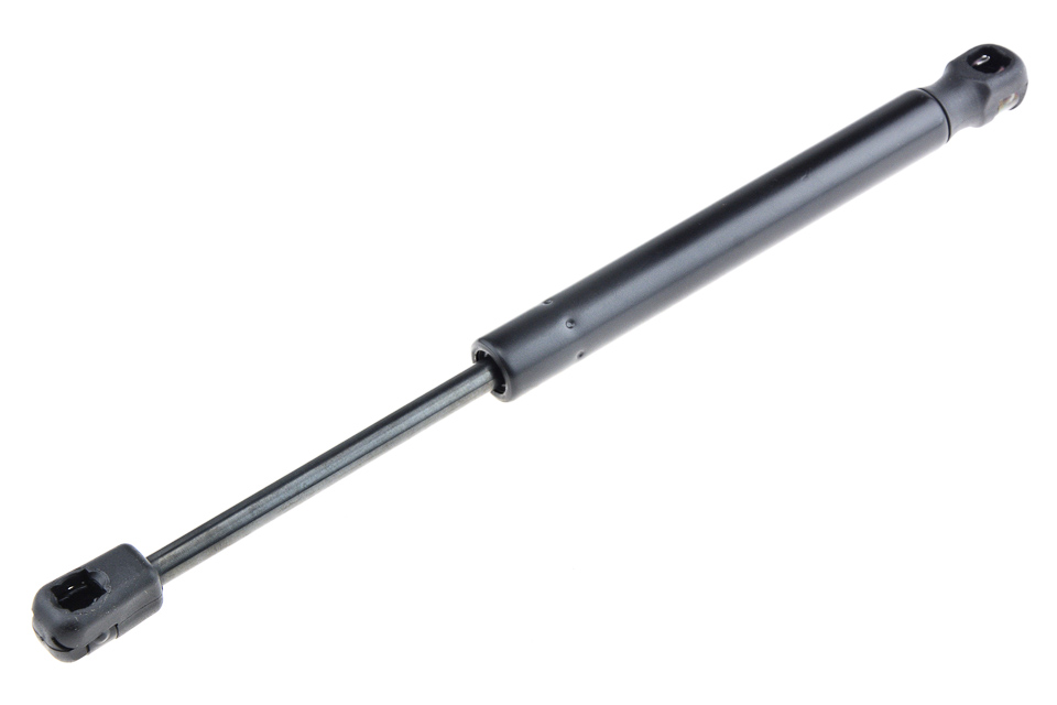 This part match OEM code: 6K5 827 550 C