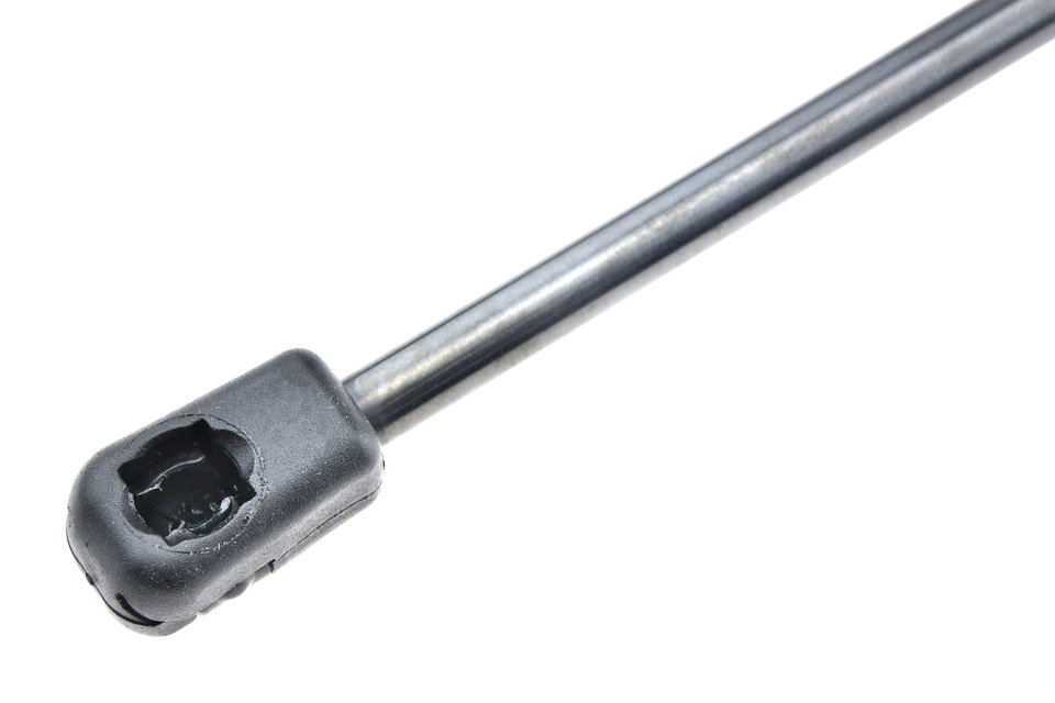This part match OEM code: 6K5 827 550 C