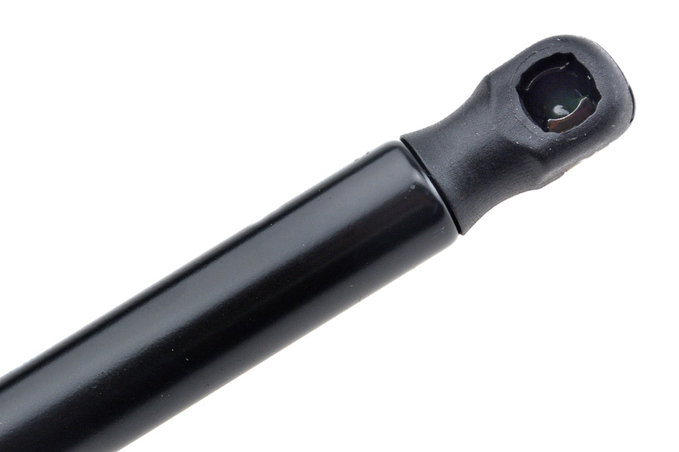 This part match OEM code: 6K5 827 550 C