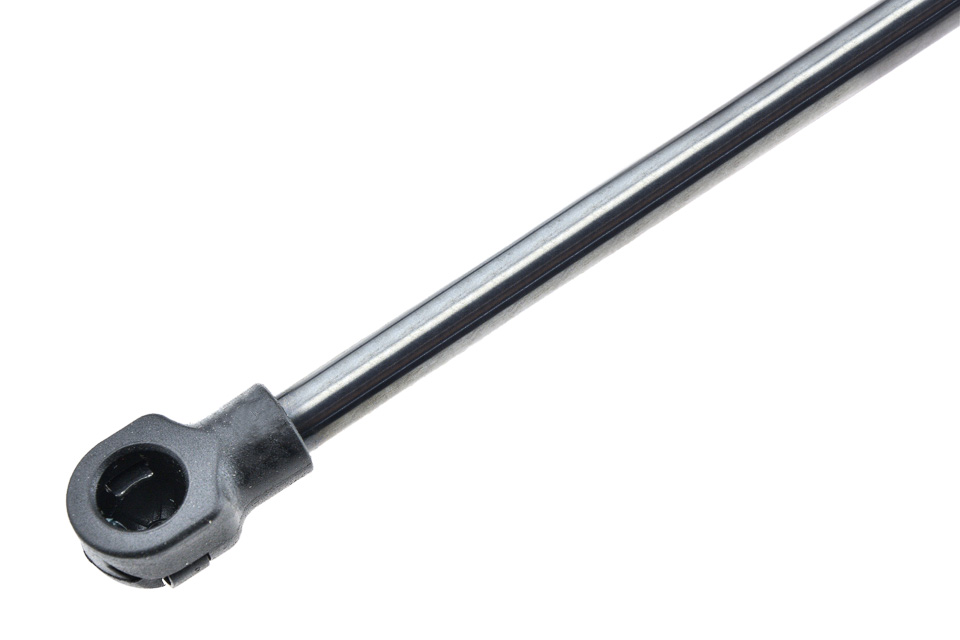 OEM код товара: 7M3827550A