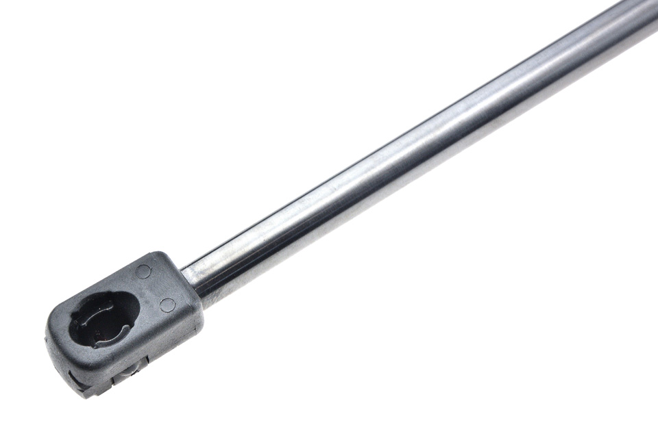 OEM код товара: 7N0827550
