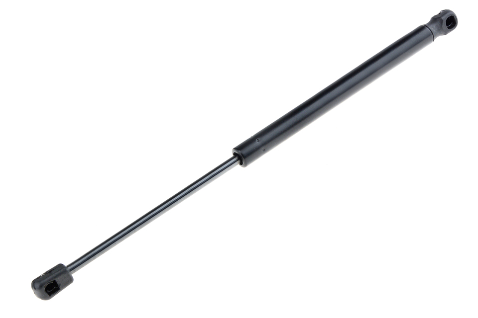 OEM код товара: 1U9827550A