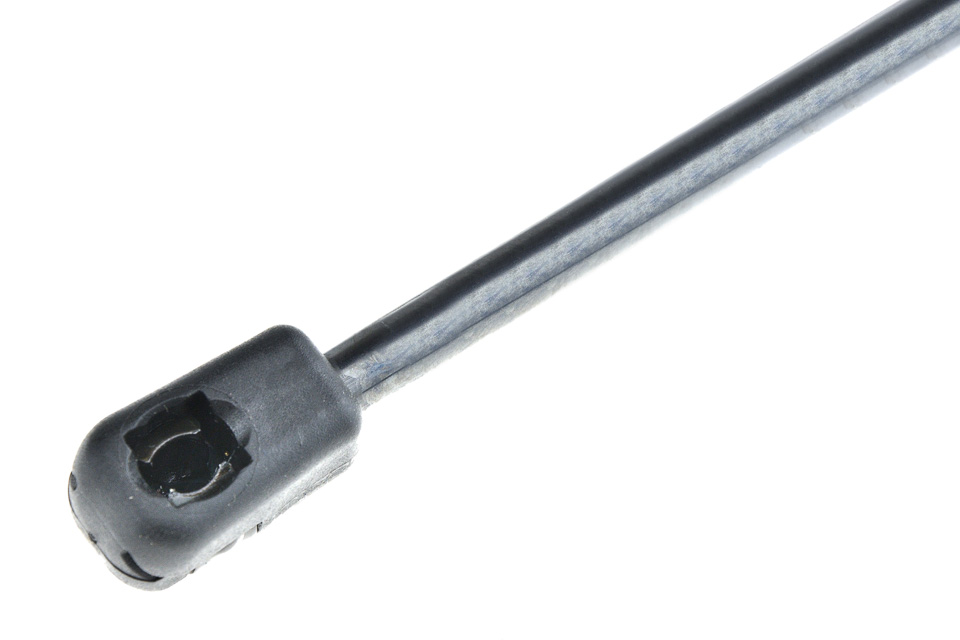 OEM код товара: 1U9827550B