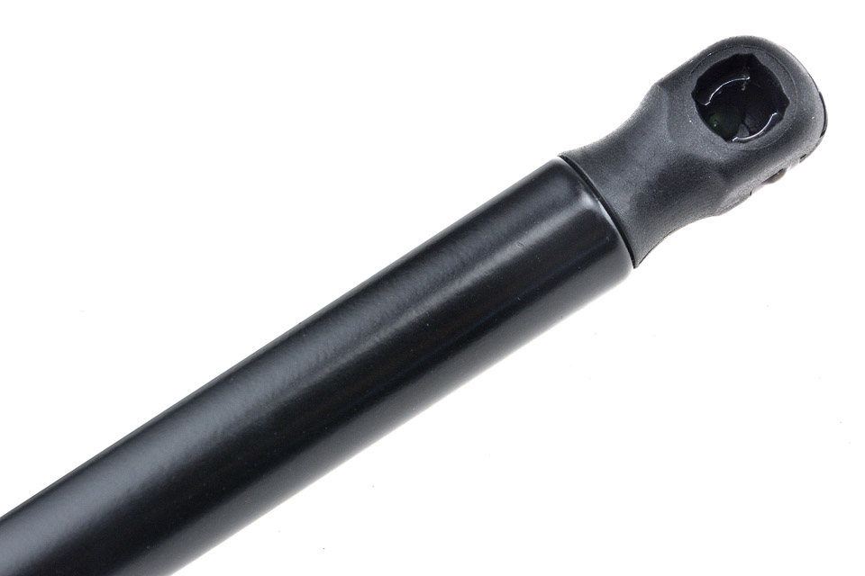 OEM код товара: 1U9827550A