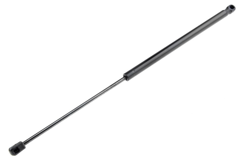OEM код товара: 1Z5827550