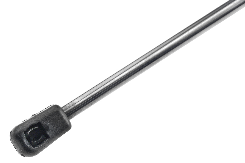 OEM код товара: 1Z5827550B