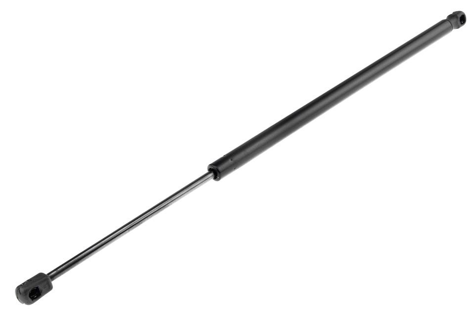OEM код товара: 3T9827550
