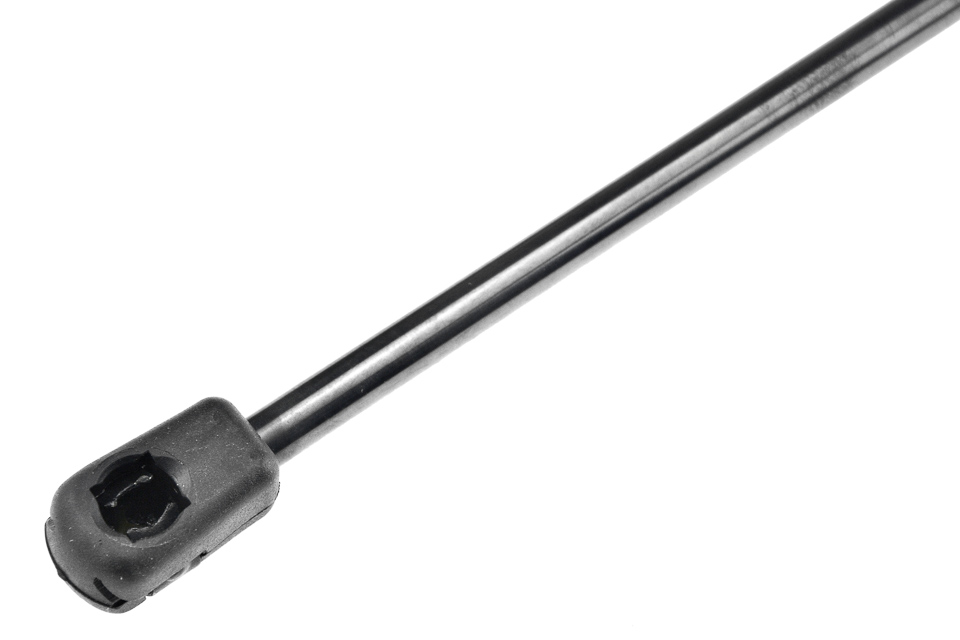 OEM код товара: 3T9827550
