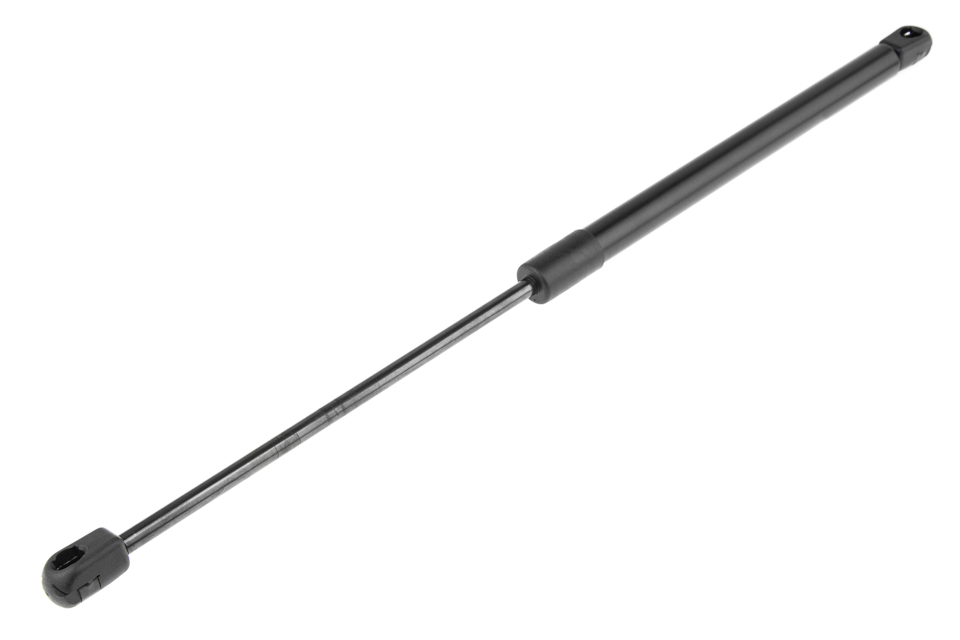 OEM код товара: 1U6827550G