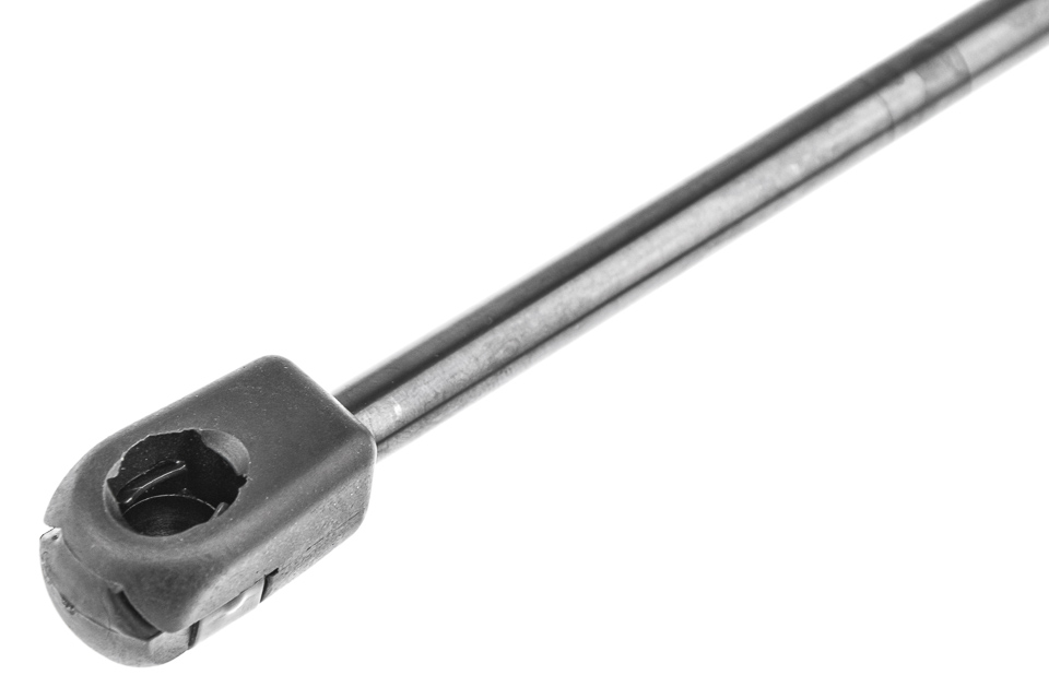 OEM код товара: 1U6827550G