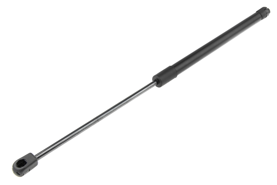 OEM код товара: 81850-68L00