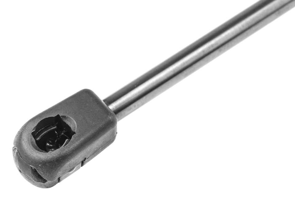 OEM код товара: 8185068840