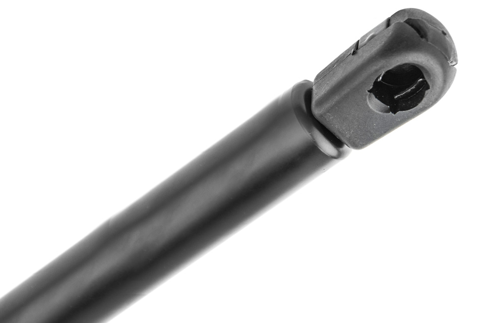 OEM код товара: 81860-68L00