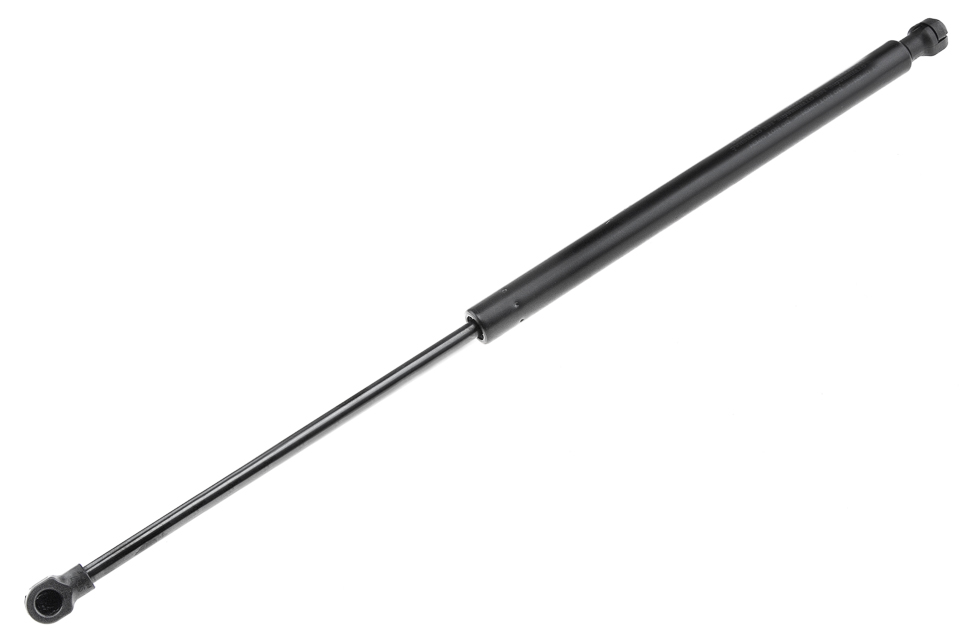This part match OEM code: 68950-0W251