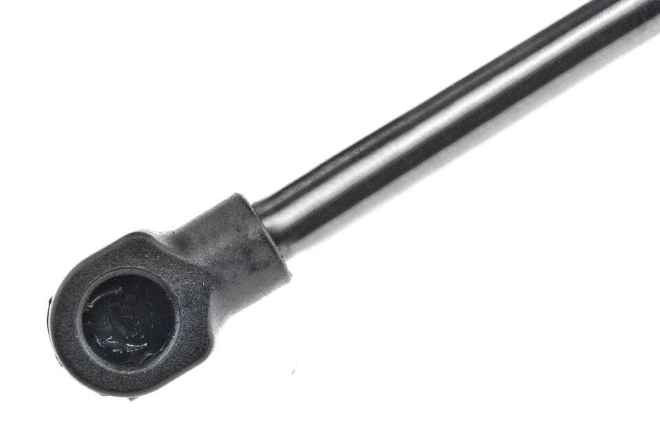 This part match OEM code: 68950-0W252