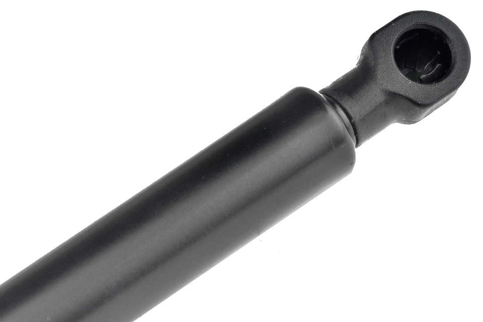 This part match OEM code: 68950-0W430