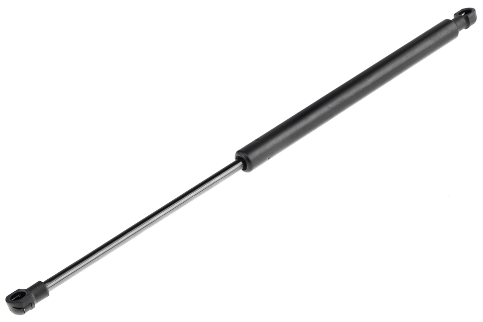 This part match OEM code: 68950-0D020