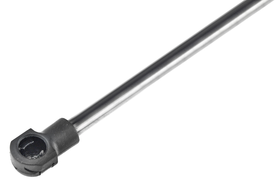This part match OEM code: 68950-0D021
