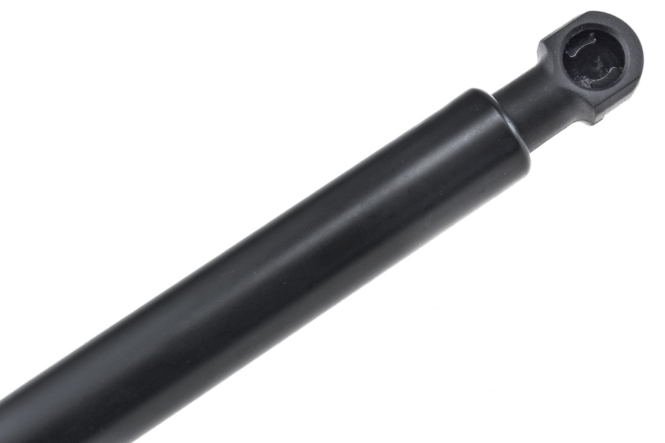 This part match OEM code: 68950-0D022