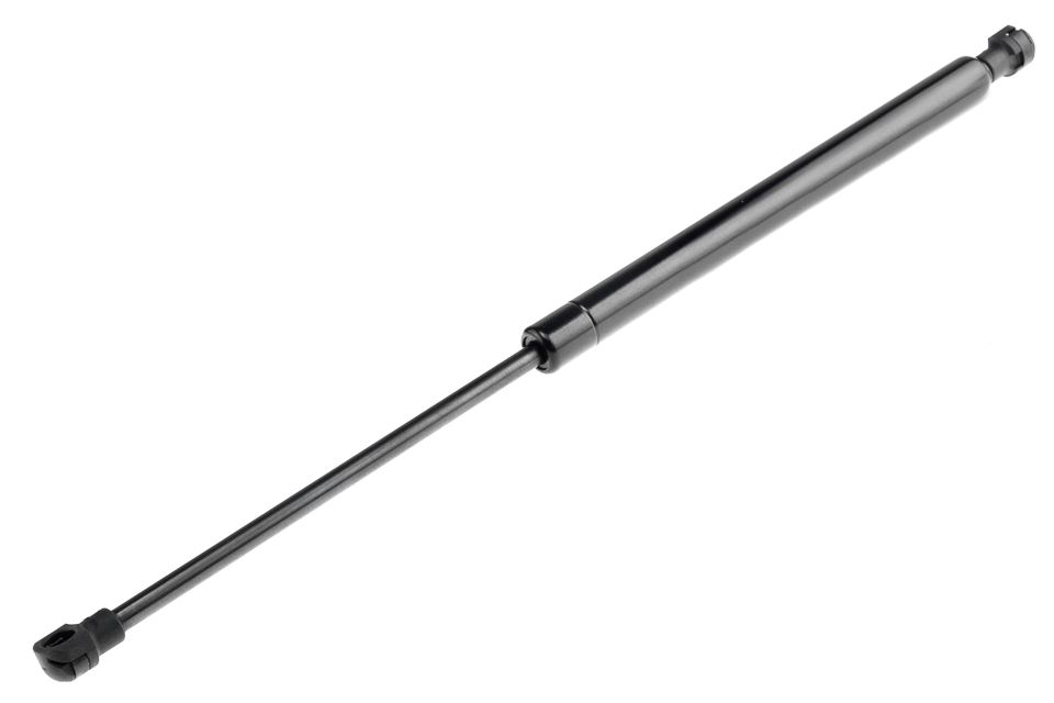 Prekės atitinka OEM kodą: 68930-0W010