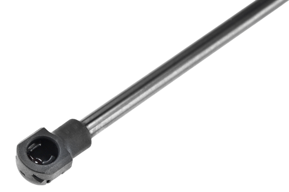 Prekės atitinka OEM kodą: 68940-0W010