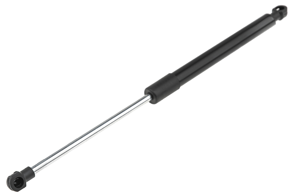 This part match OEM code: 68950-02130