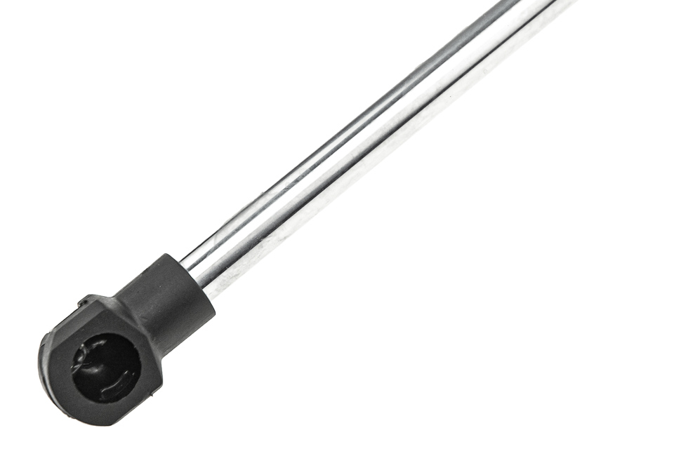 This part match OEM code: 68950-02180