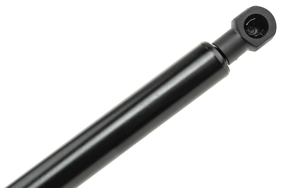 This part match OEM code: 68960-02120