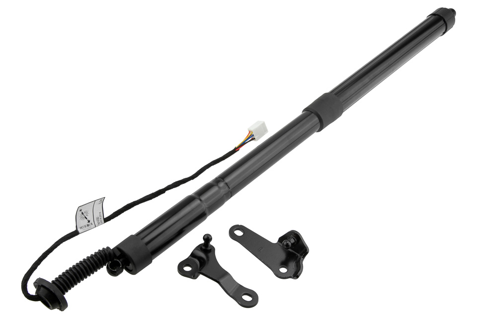 This part match OEM code: 68920-79015