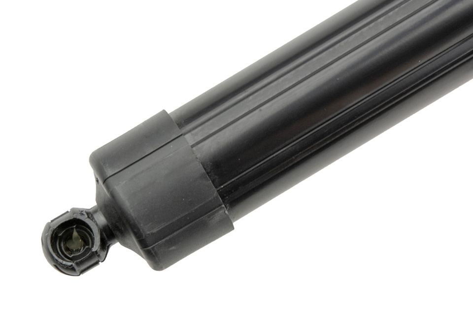 This part match OEM code: 68920-79016