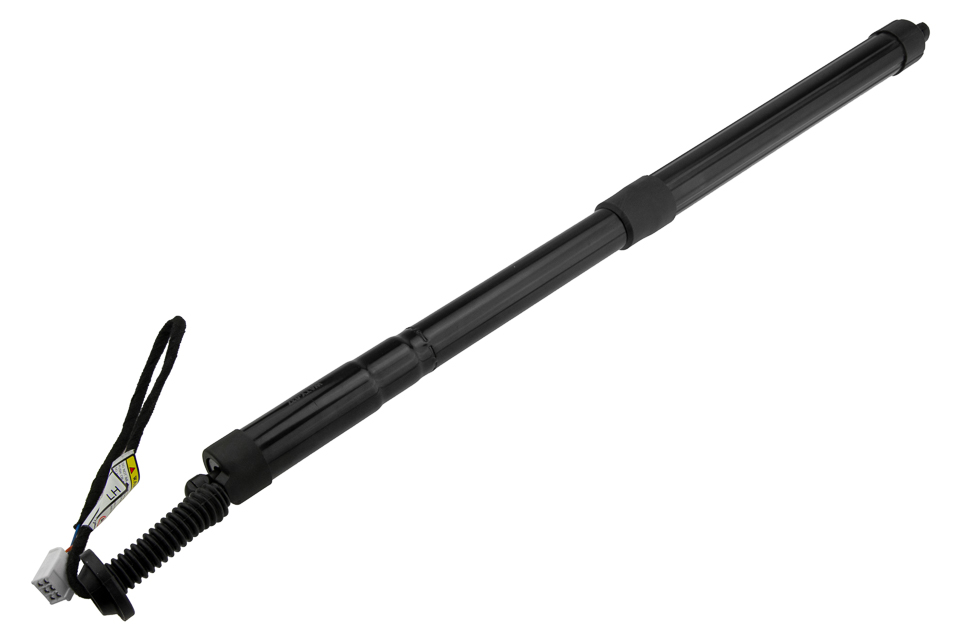 OEM код товара: 68920-79018