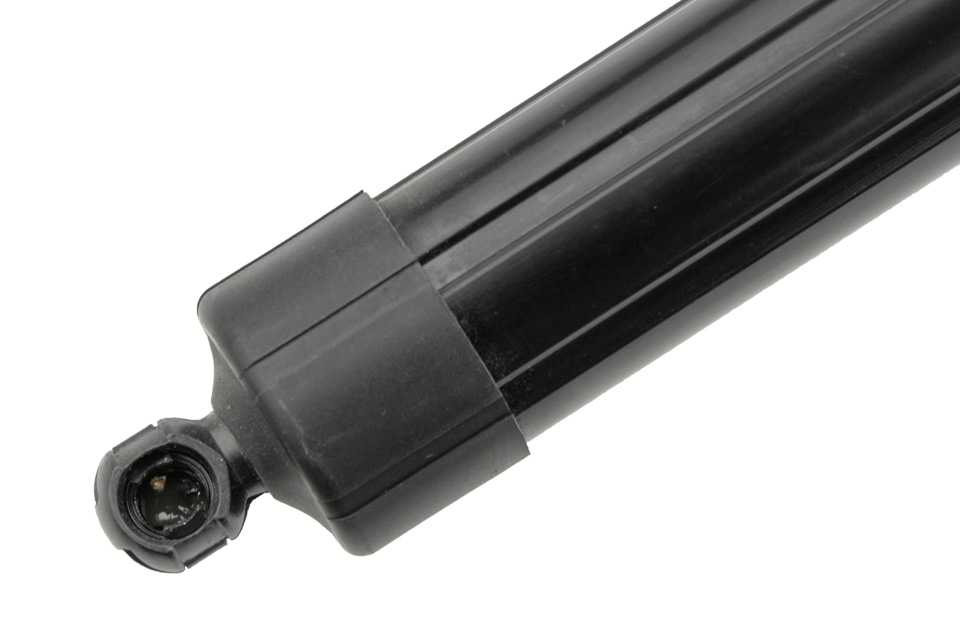 OEM код товара: 68920-79017
