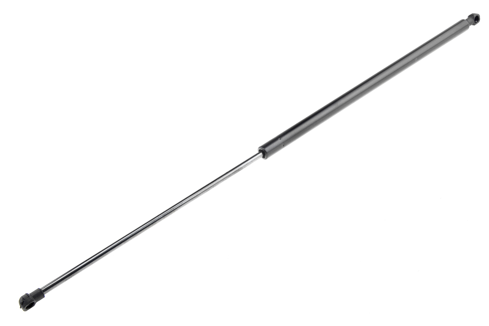This part match OEM code: 30819865