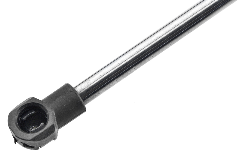 This part match OEM code: 819865