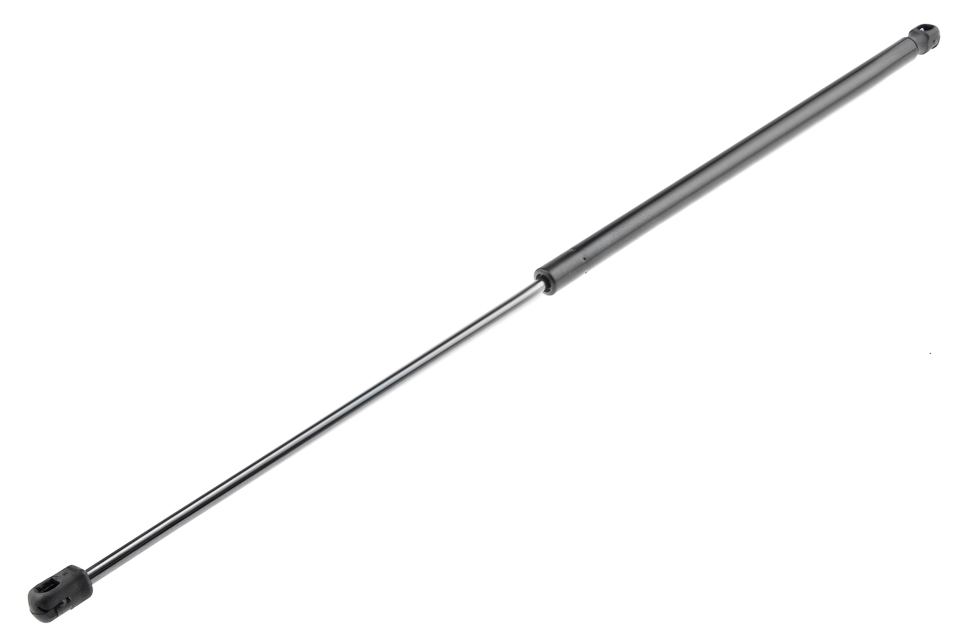 OEM код товара: 31218478
