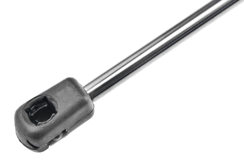 OEM код товара: 9483570