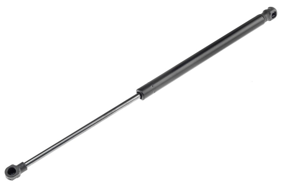 Prekės atitinka OEM kodą: 30634580