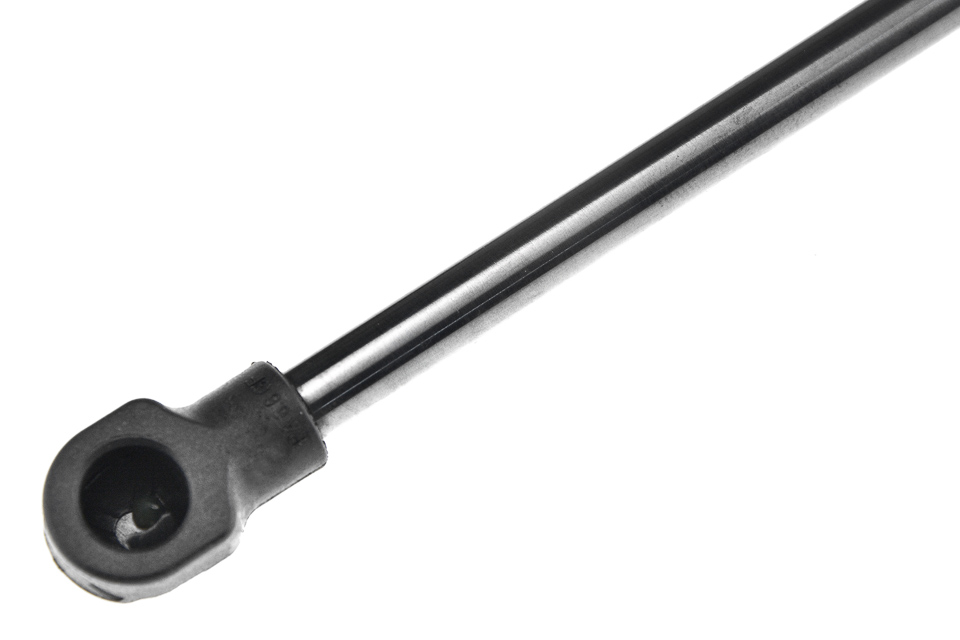 Prekės atitinka OEM kodą: 31218511