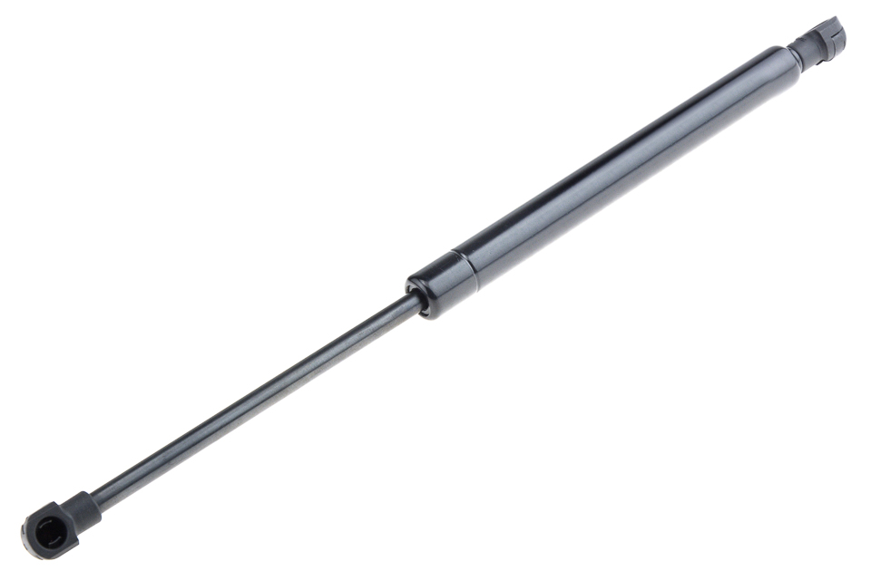 OEM код товара: 30649439
