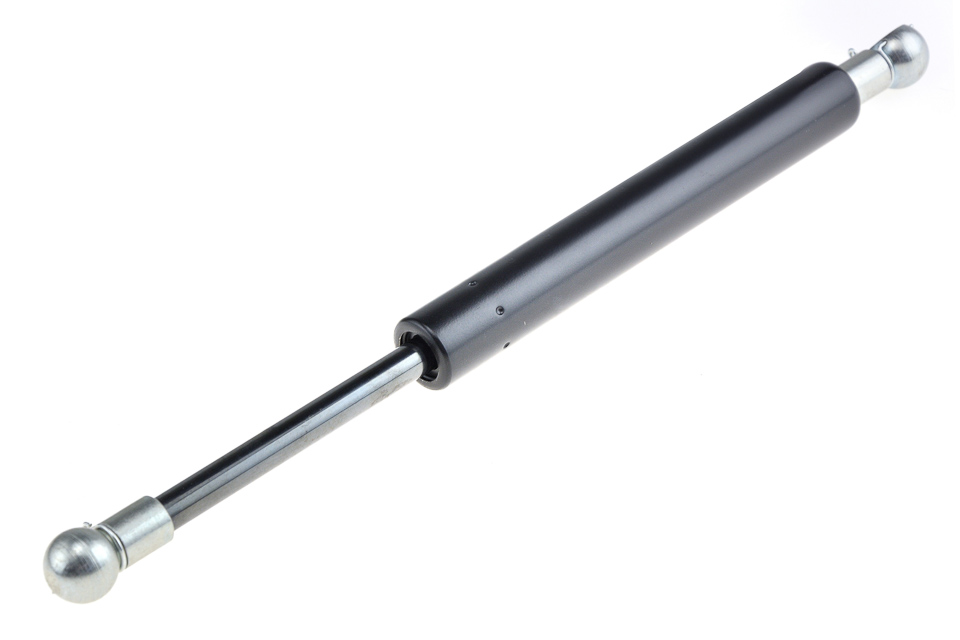 OEM код товара: 30674836