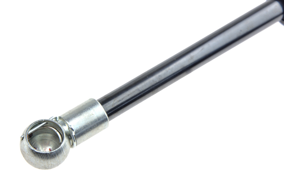 OEM код товара: 31217640