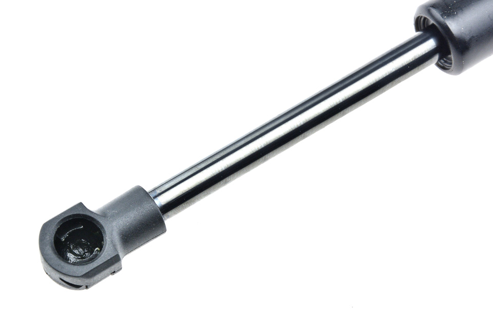 OEM код товара: 8650233