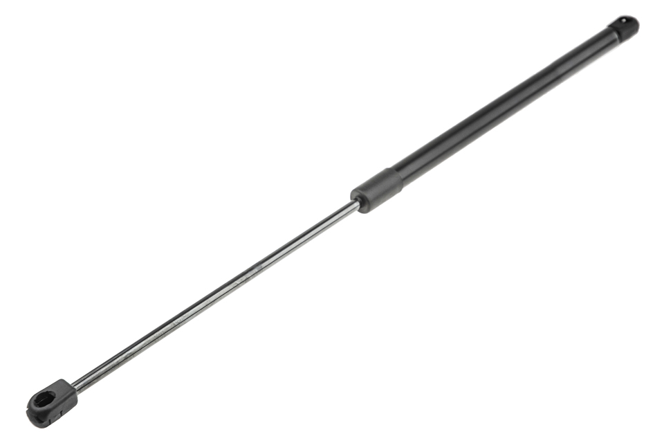 This part match OEM code: 31278560