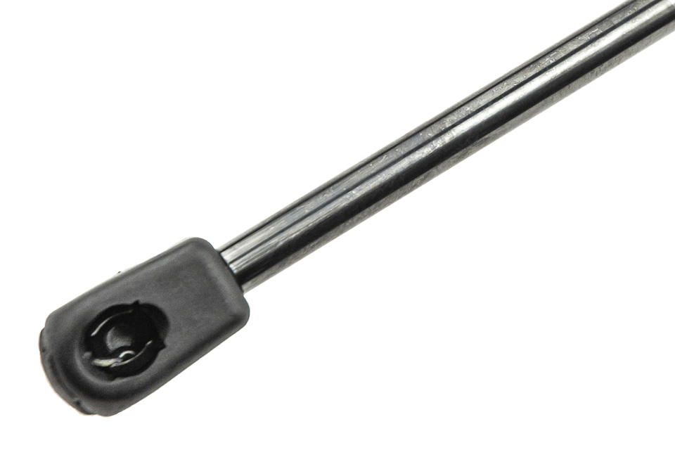 This part match OEM code: 31395607